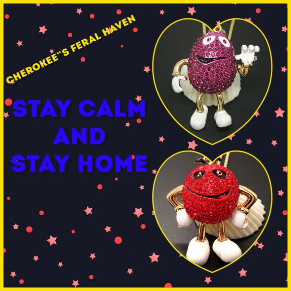 ๐6 FOR $40 W/4.99 SHIPPING OR 8 FOR $50 W/FREE๐ - Picture 1 of 8